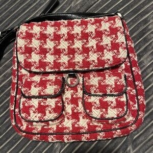 Vera Bradley handbag